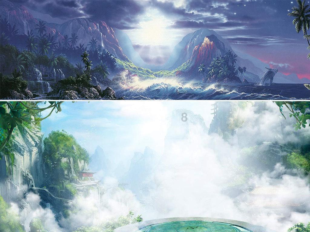 想知道脸上的痤疮怎么样祛除？游戏画面