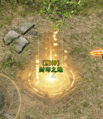 逃出生化实验房