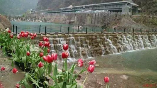 铁路指挥员