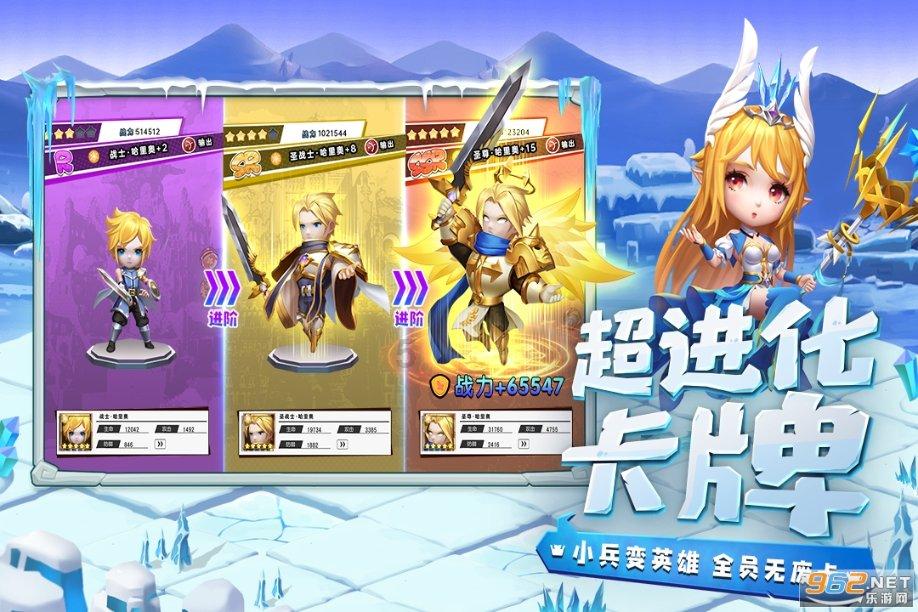 卧室颜色刷什么颜色好游戏画面