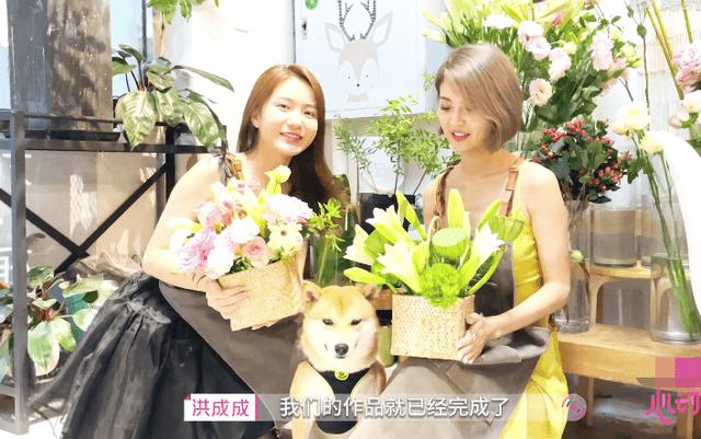 王子逃婚