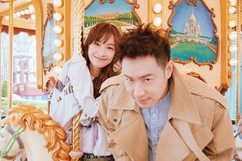 刘戈：中国跨境电商迭代，助力“三蹦子们”出海