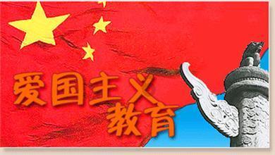 加沙地带流离失所者四处辗转 容身之所难寻觅