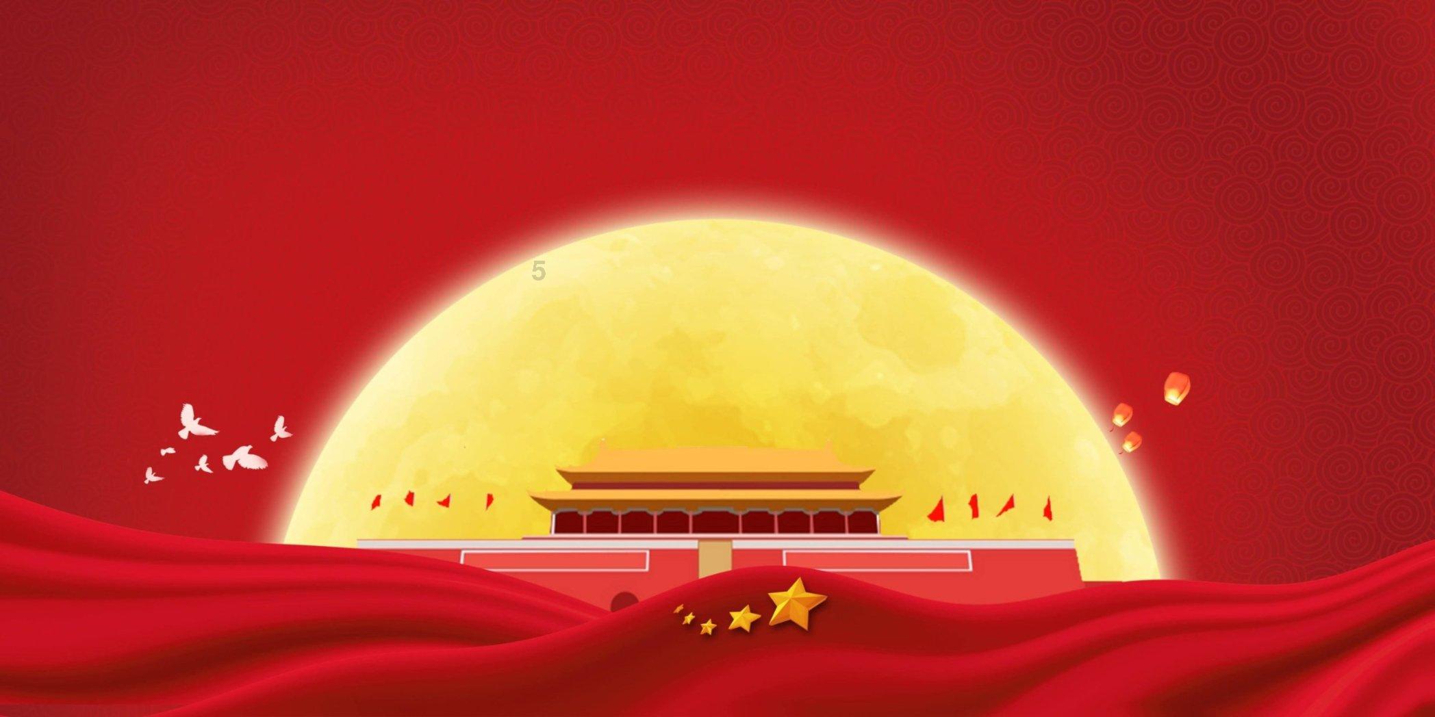 快点上厕所