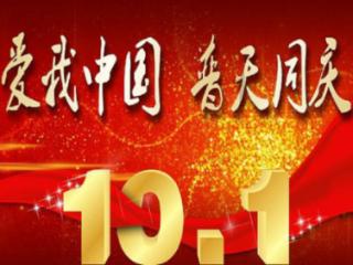 百褶裙怎么搭配游戏画面