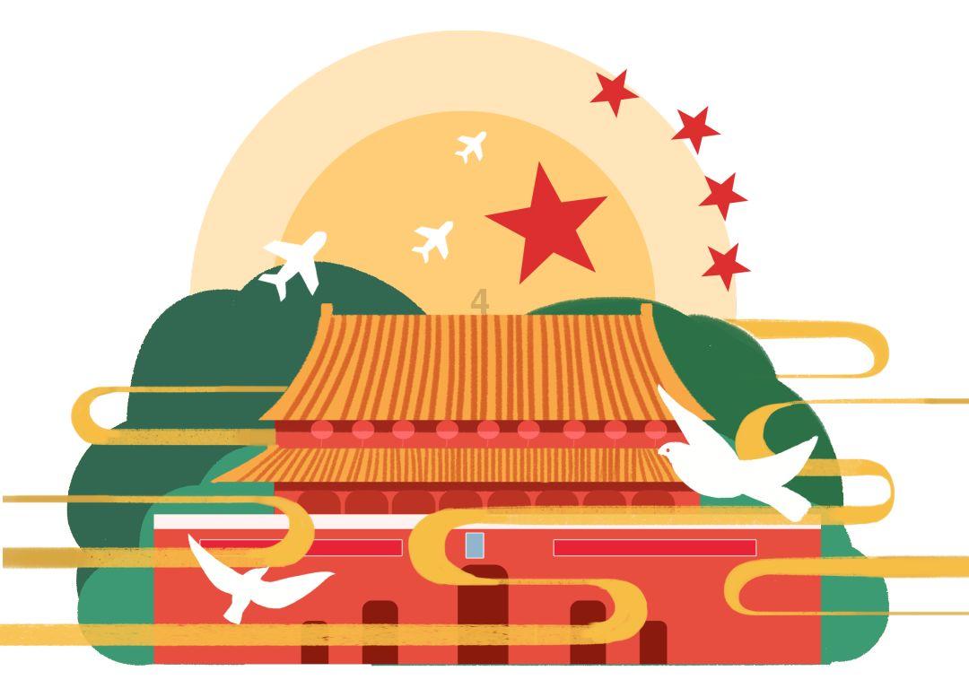 乌鲁木齐药业附属医院：什么样的人才会患双相情感障碍?