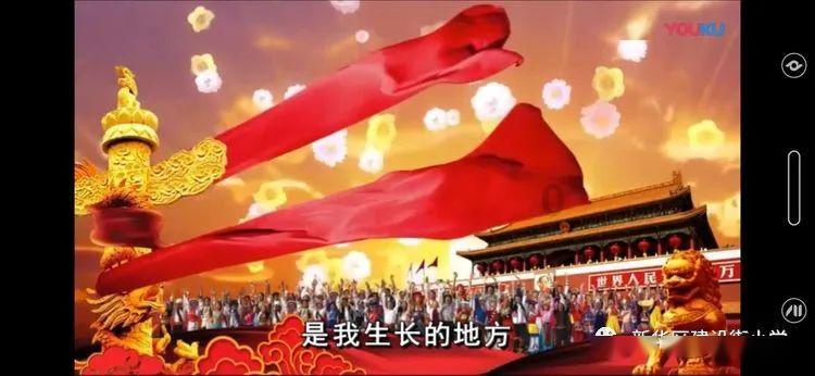 大连海洋大学和大连民族学院日语哪个好-小兵的研究-2025-05-23已更新