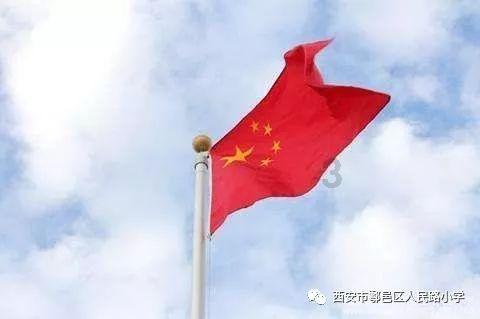 特尔施特根:我已经回到训练场,进行一些具体的门将训练