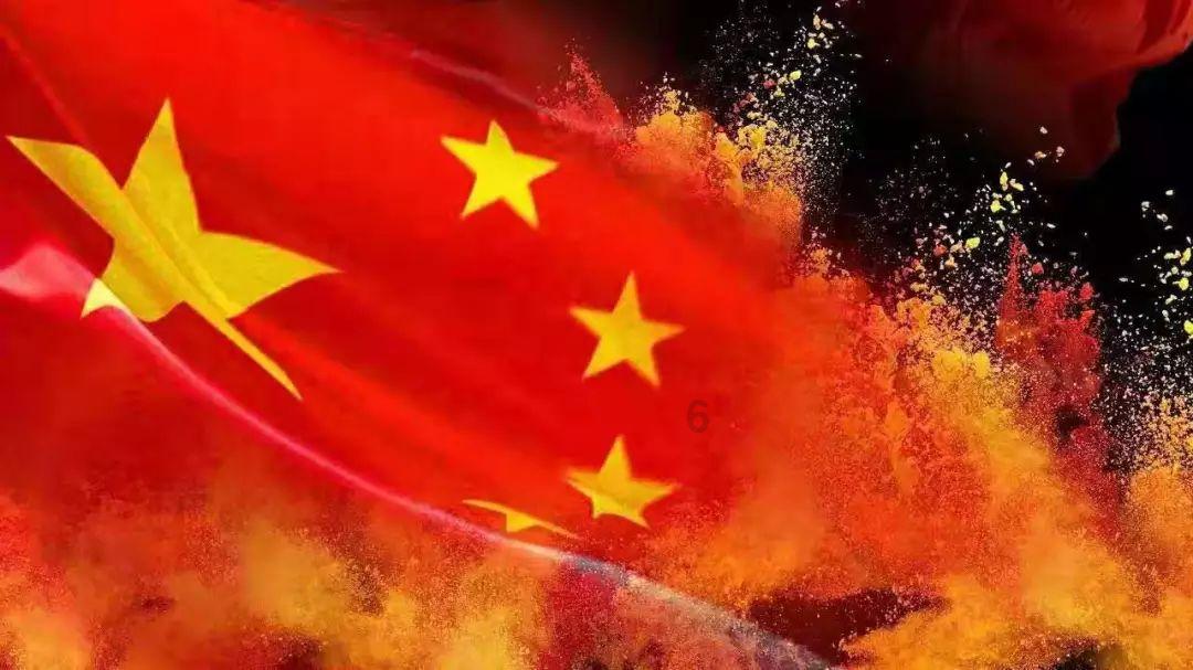 逃离神秘之林
