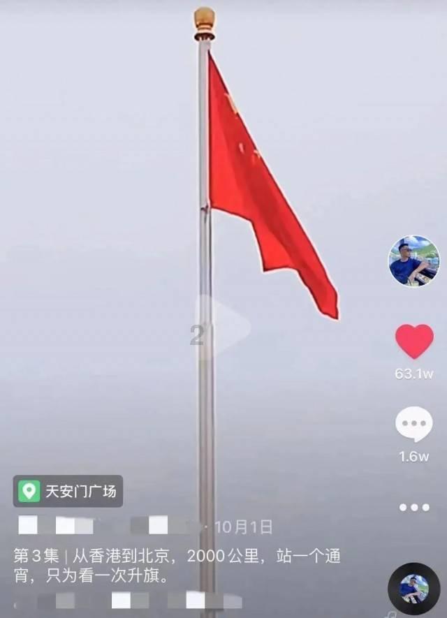 战国经典战役“灭赵之战”，战神李牧不死能否力挽狂澜？不能