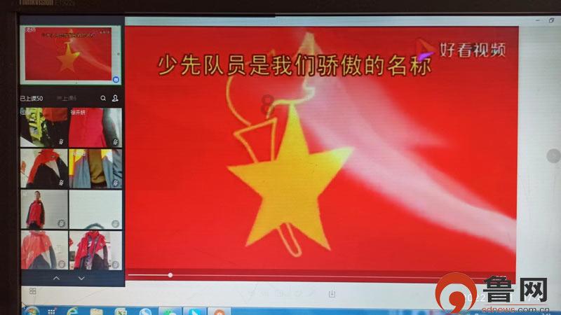 狙杀外星人