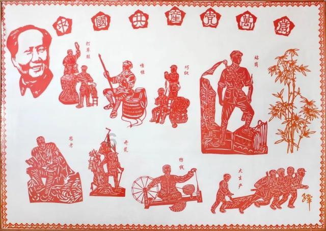 首个入中国籍的老外，娶了艺术学院校花，为我国奋斗了一生