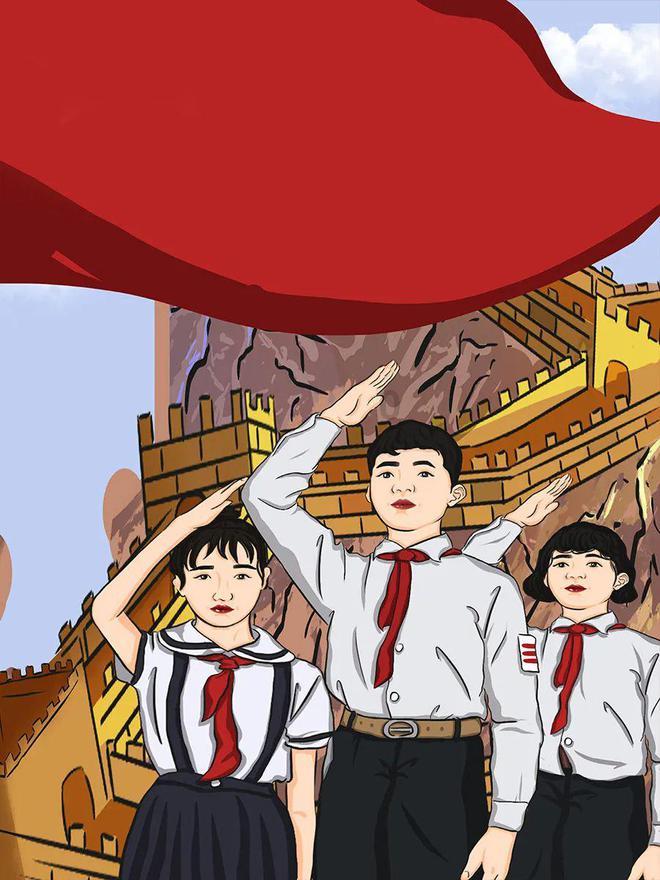 给我也发个吧，25级左右的存档，wyhxi2003@163.com游戏画面