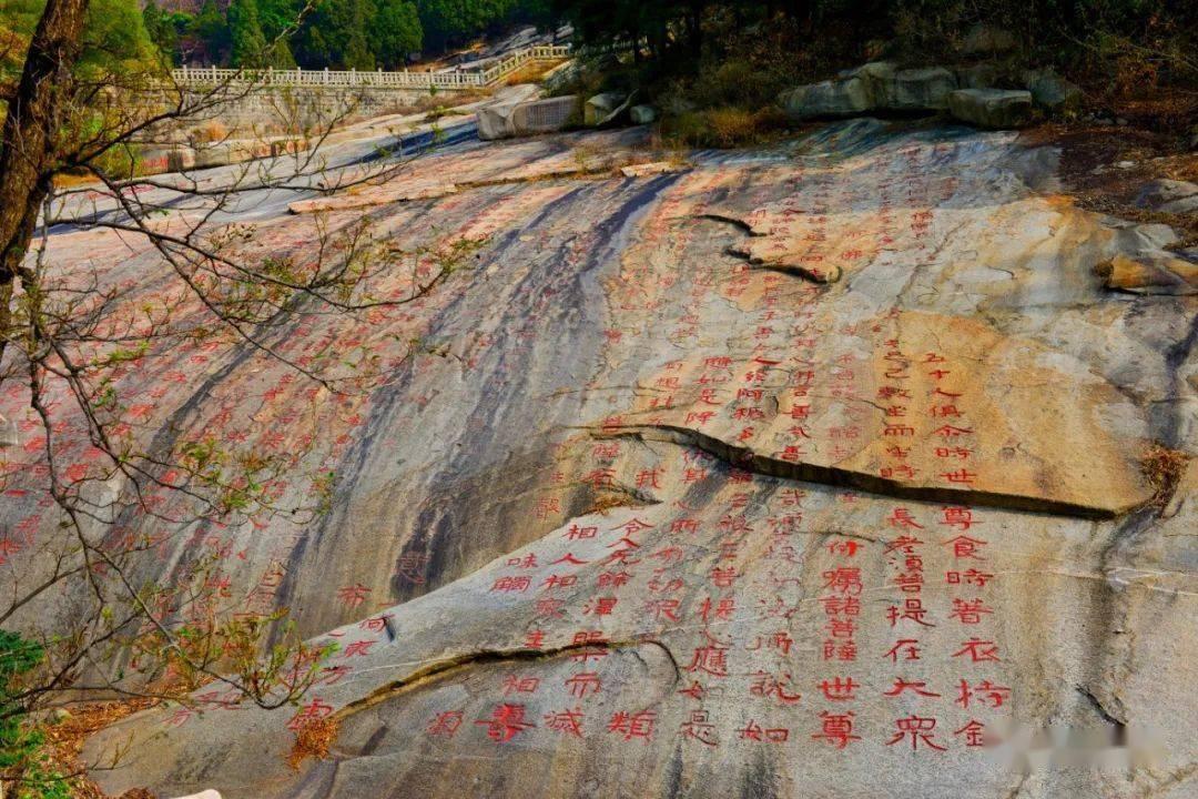 突然火了！《甄嬛传》同款欢宜香、息肌丸网上热卖，专家提醒→
