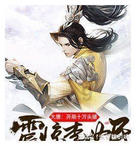 首届杭州市青少年阳光成长心理健康公益项目大赛顺利举行!