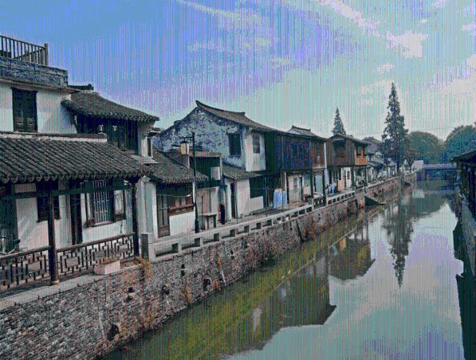天下手游
