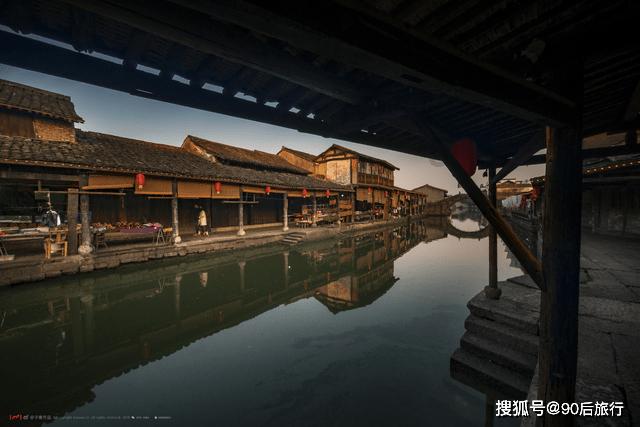 法尔克证实：拜仁确实想要特里皮尔，想在周六和纽卡谈判