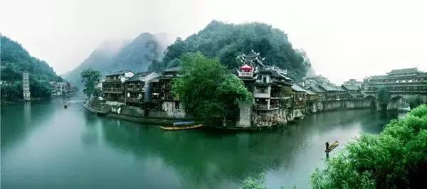 无限战车