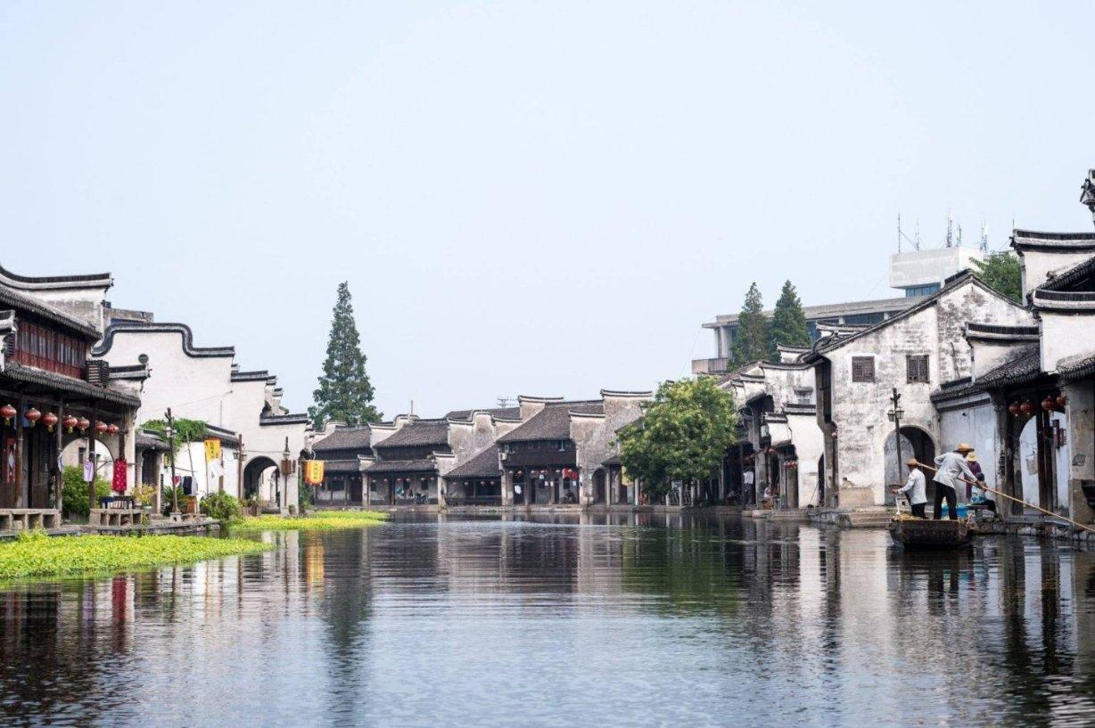《楞严经·五十种阴魔》简释107