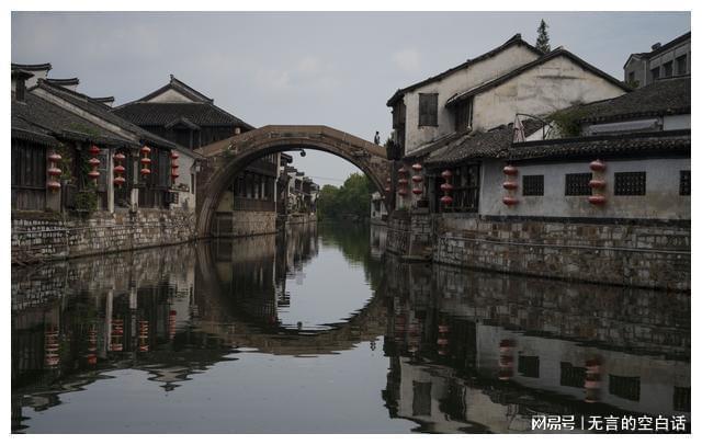 拯救精灵的土地8